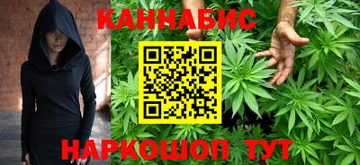 MDMA Кингисепп
